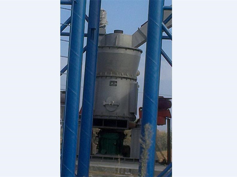 客戶(hù)案例標(biāo)題三